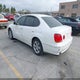 JT8BD68S7W0027550 1998 Lexus Gs 300 auction photo thumbnail 3
