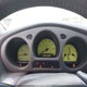 JT8BD68S7W0027550 1998 Lexus Gs 300 auction photo thumbnail 7