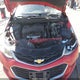 1G1BC5SM7J7229550 2018 Chevrolet Cruze Ls Auto auction photo thumbnail 10