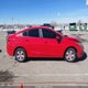 1G1BC5SM7J7229550 2018 Chevrolet Cruze Ls Auto auction photo thumbnail 13