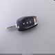 1G1BC5SM7J7229550 2018 Chevrolet Cruze Ls Auto auction photo thumbnail 11