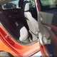 1G1BC5SM7J7229550 2018 Chevrolet Cruze Ls Auto auction photo thumbnail 8