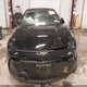 3GN7DMRP0SS221871 2025 Chevrolet Equinox Ev Lt 1 auction photo thumbnail 12