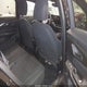 3GN7DMRP0SS221871 2025 Chevrolet Equinox Ev Lt 1 auction photo thumbnail 8