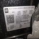 3GN7DMRP0SS221871 2025 Chevrolet Equinox Ev Lt 1 auction photo thumbnail 9