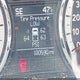 3D7TT2CT5BG630638 2011 Ram Ram 2500 Slt auction photo thumbnail 15
