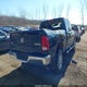 3D7TT2CT5BG630638 2011 Ram Ram 2500 Slt auction photo thumbnail 4