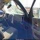 3D7TT2CT5BG630638 2011 Ram Ram 2500 Slt auction photo thumbnail 5