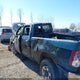 3D7TT2CT5BG630638 2011 Ram Ram 2500 Slt auction photo thumbnail 6