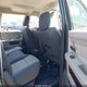 3D7TT2CT5BG630638 2011 Ram Ram 2500 Slt auction photo thumbnail 8