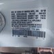 5J6RE38309L012633 2009 Honda Cr-V Lx auction photo thumbnail 9