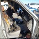 4T1BE32K54U924504 2004 Toyota Camry Le auction photo thumbnail 5