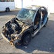 4T1BE32K54U924504 2004 Toyota Camry Le auction photo thumbnail 6