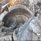 4T1BE32K54U924504 2004 Toyota Camry Le auction photo thumbnail 7