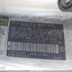 4T1BE32K54U924504 2004 Toyota Camry Le auction photo thumbnail 9