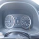 KM8J33A20HU341959 2017 Hyundai Tucson Eco auction photo thumbnail 7
