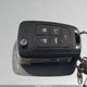 1G1JC5SH1E4231235 2014 Chevrolet Sonic Lt Auto auction photo thumbnail 11