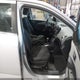 1G1JC5SH1E4231235 2014 Chevrolet Sonic Lt Auto auction photo thumbnail 5