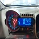 1G1JC5SH1E4231235 2014 Chevrolet Sonic Lt Auto auction photo thumbnail 7
