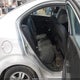1G1JC5SH1E4231235 2014 Chevrolet Sonic Lt Auto auction photo thumbnail 8