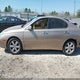JTHBA30G465167301 2006 Lexus Es 330 auction photo thumbnail 15