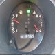 JTHBA30G465167301 2006 Lexus Es 330 auction photo thumbnail 16