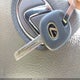 JTHBA30G465167301 2006 Lexus Es 330 auction photo thumbnail 11