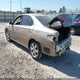 JTHBA30G465167301 2006 Lexus Es 330 auction photo thumbnail 3