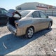 JTHBA30G465167301 2006 Lexus Es 330 auction photo thumbnail 4