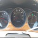 JTHBA30G465167301 2006 Lexus Es 330 auction photo thumbnail 7