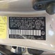 JTHBA30G465167301 2006 Lexus Es 330 auction photo thumbnail 9