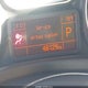 ZFBCFAAH0HZ039574 2017 Fiat 500L Pop auction photo thumbnail 15