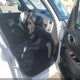 ZFBCFAAH0HZ039574 2017 Fiat 500L Pop auction photo thumbnail 5