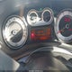 ZFBCFAAH0HZ039574 2017 Fiat 500L Pop auction photo thumbnail 7