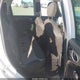 ZFBCFAAH0HZ039574 2017 Fiat 500L Pop auction photo thumbnail 8