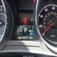 JA4AP3AU9KU031515 2019 Mitsubishi Outlander Sport 2.0 Es auction photo thumbnail 16