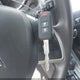 JA4AP3AU9KU031515 2019 Mitsubishi Outlander Sport 2.0 Es auction photo thumbnail 11