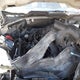 1FTEX1CP3MKD22769 2021 Ford F-150 Xl auction photo thumbnail 10