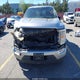 1FTEX1CP3MKD22769 2021 Ford F-150 Xl auction photo thumbnail 13