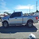 1FTEX1CP3MKD22769 2021 Ford F-150 Xl auction photo thumbnail 15