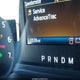 1FTEX1CP3MKD22769 2021 Ford F-150 Xl auction photo thumbnail 16
