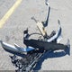 1FTEX1CP3MKD22769 2021 Ford F-150 Xl auction photo thumbnail 12