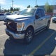 1FTEX1CP3MKD22769 2021 Ford F-150 Xl auction photo thumbnail 2