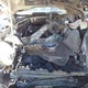 1FTEX1CP3MKD22769 2021 Ford F-150 Xl auction photo thumbnail 6