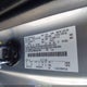 1FTEX1CP3MKD22769 2021 Ford F-150 Xl auction photo thumbnail 9