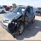 2T3ZFREV9EW076382 2014 Toyota Rav4 Le auction photo thumbnail 2