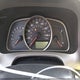 2T3ZFREV9EW076382 2014 Toyota Rav4 Le auction photo thumbnail 7