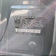 2T3ZFREV9EW076382 2014 Toyota Rav4 Le auction photo thumbnail 9