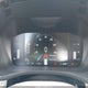LYV102DK7KB192468 2019 Volvo Xc60 T5 Momentum auction photo thumbnail 7
