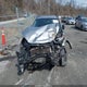 KM8SMDHF8GU136579 2016 Hyundai Santa Fe Se auction photo thumbnail 12
